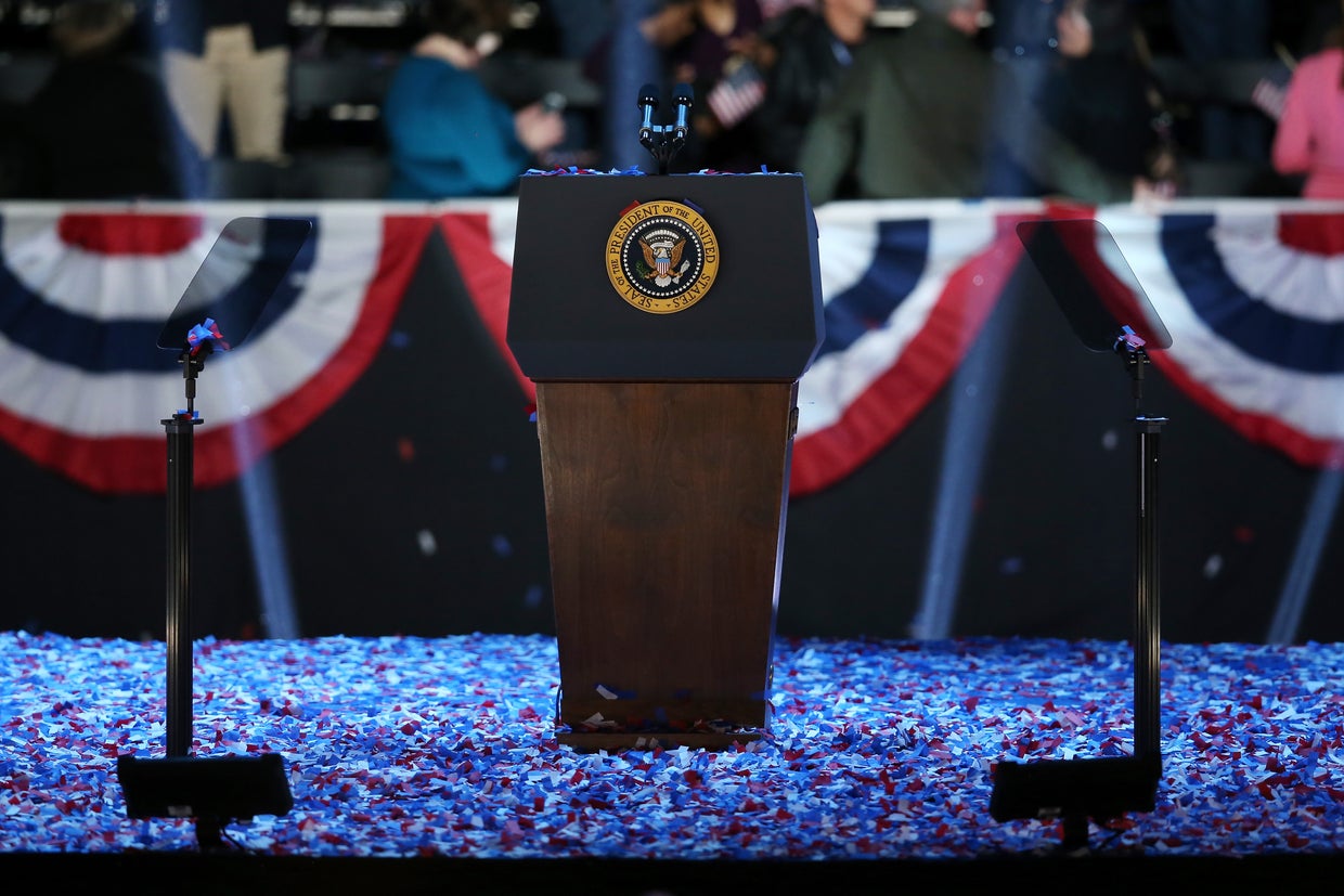 21-Obamaelectionchicago.jpg 