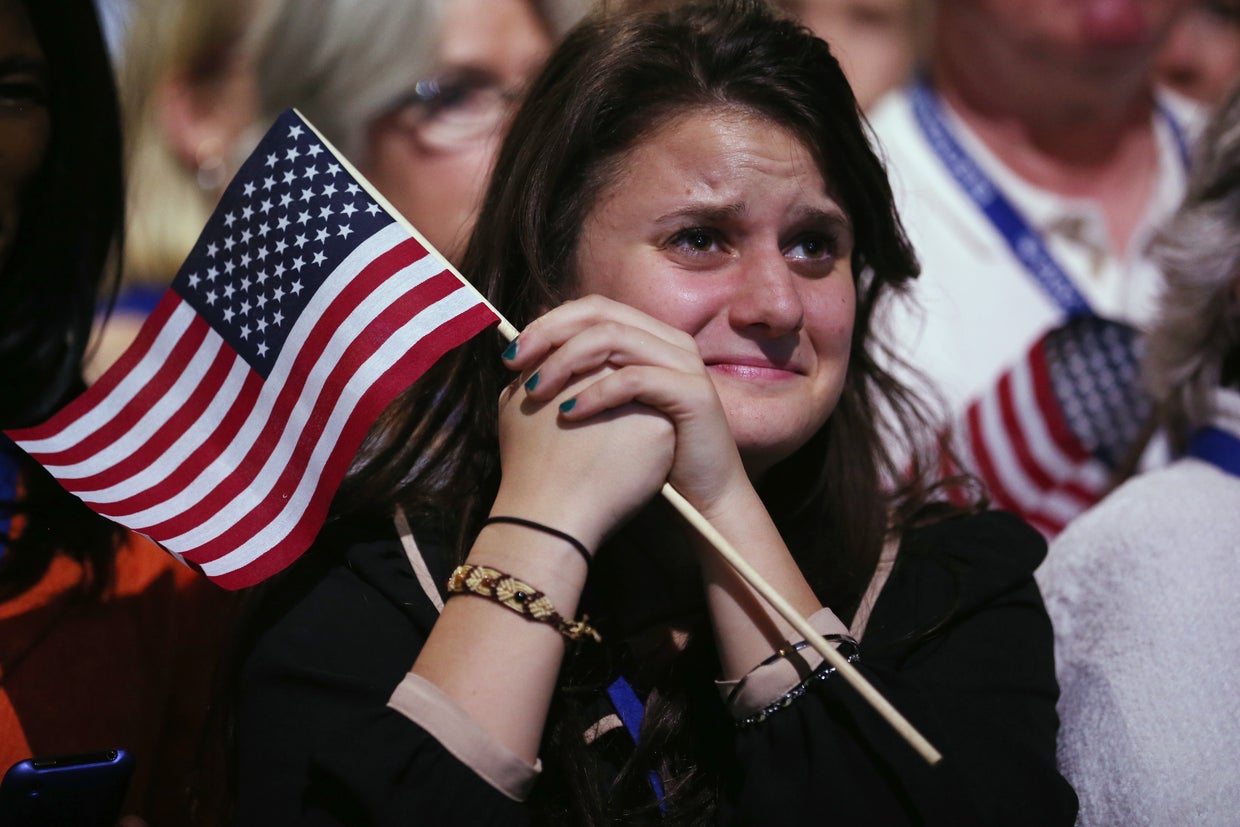 24-Obamaelectionchicago.jpg 