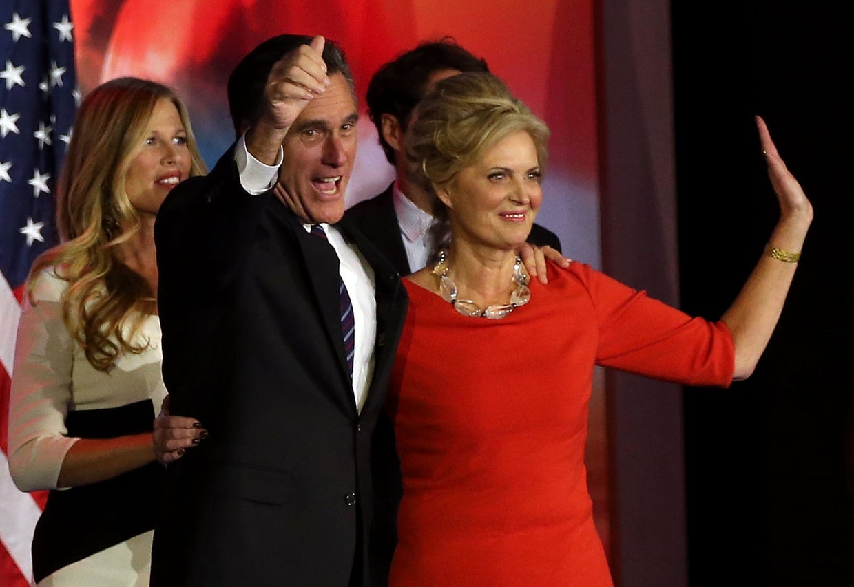 12-RomneyEventElection2012.jpg 