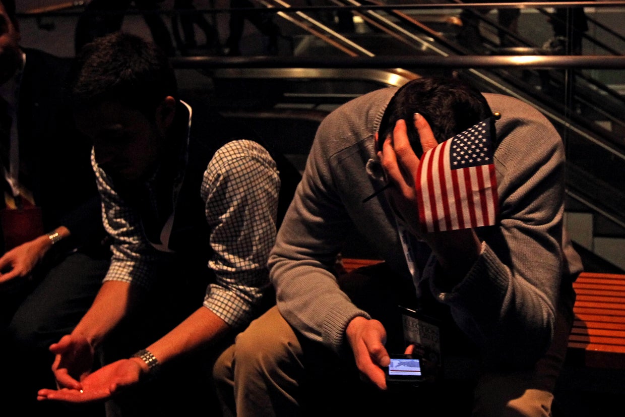 03-RomneyEventElection2012.jpg 