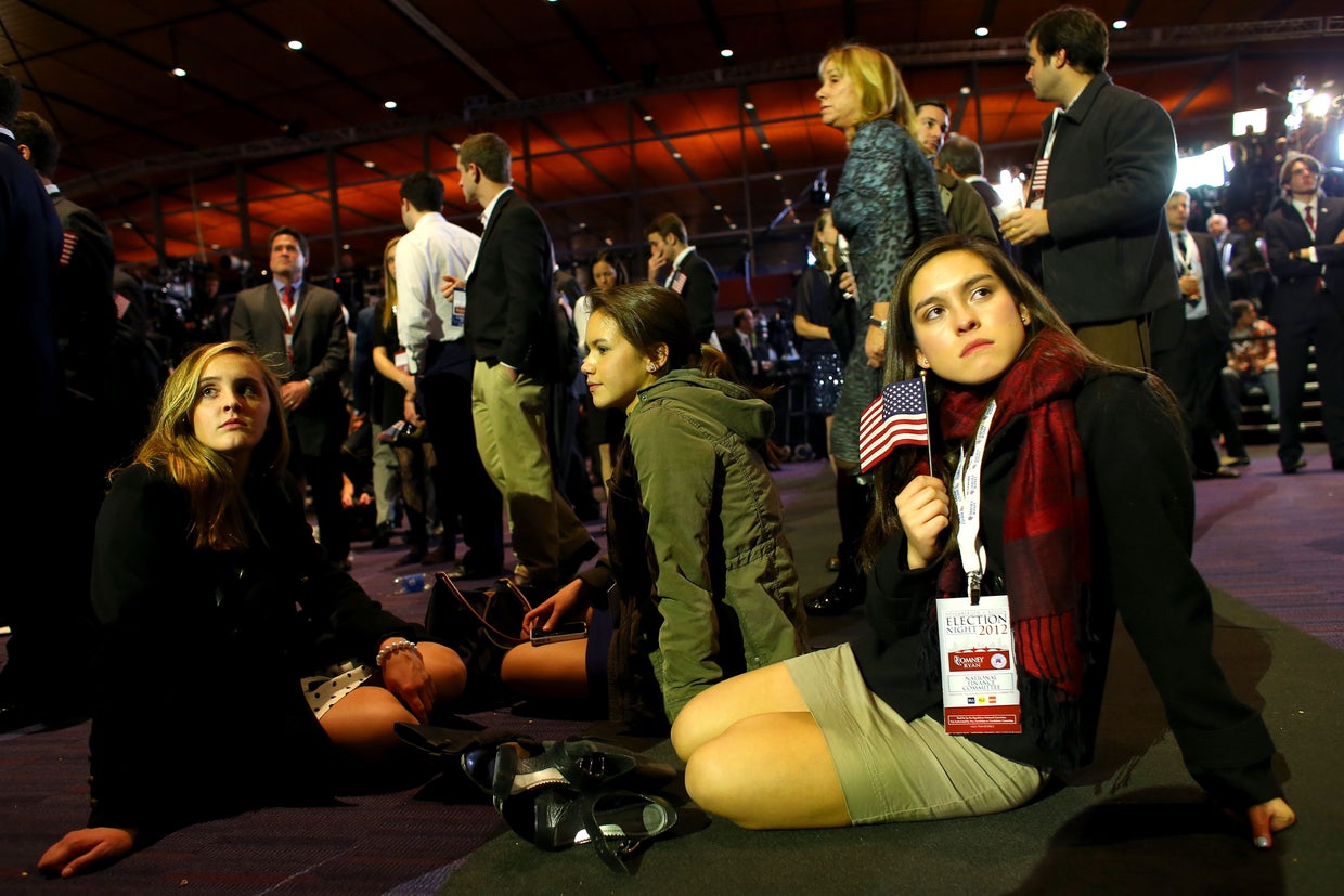 02-RomneyEventElection2012.jpg 