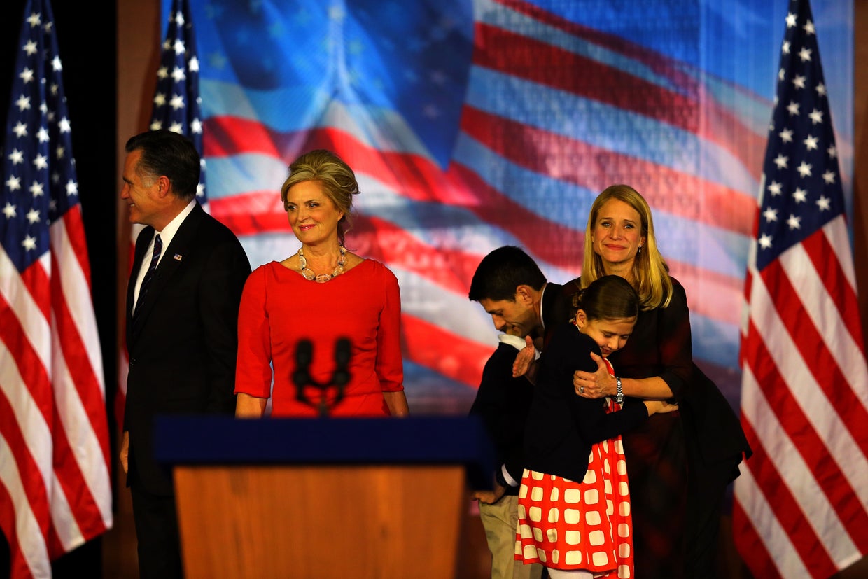 08-RomneyEventElection2012.jpg 