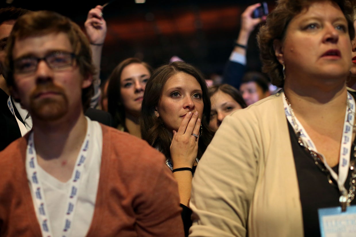 11-RomneyEventElection2012.jpg 