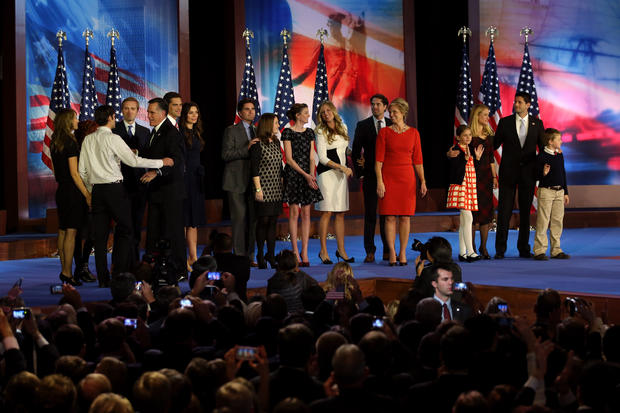 19-RomneyEventElection2012.jpg 