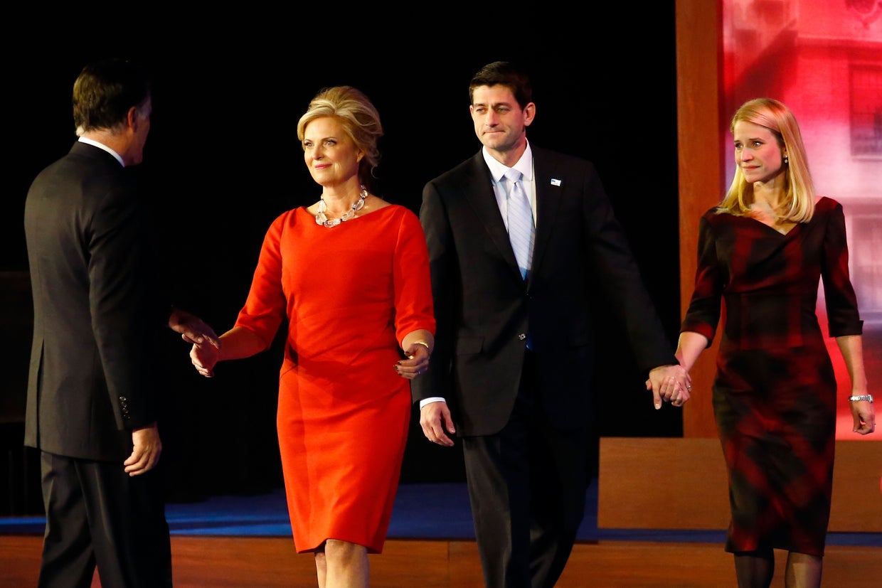 04-RomneyEventElection2012.jpg 