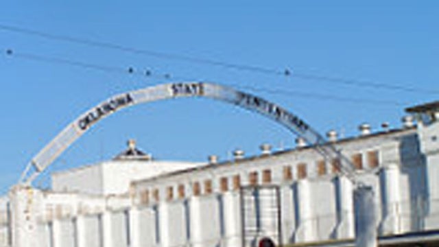 oklahoma-state-penitentiary.jpg 