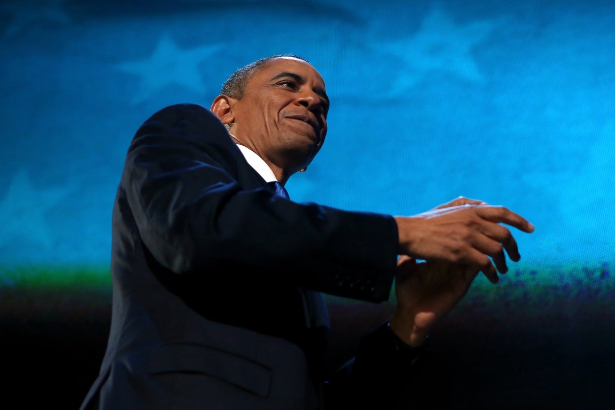 10-Obamaelectionchicago.jpg 