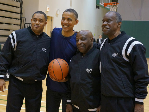 Obama Basketball 1 1106 