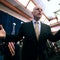 California Gov. Jerry Brown 