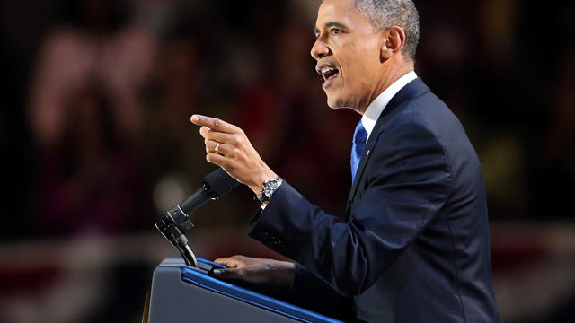 president-obama-victory-speech-1107.jpg 