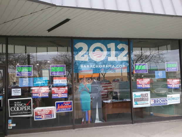 obama-campaign-southfield-office.jpg 