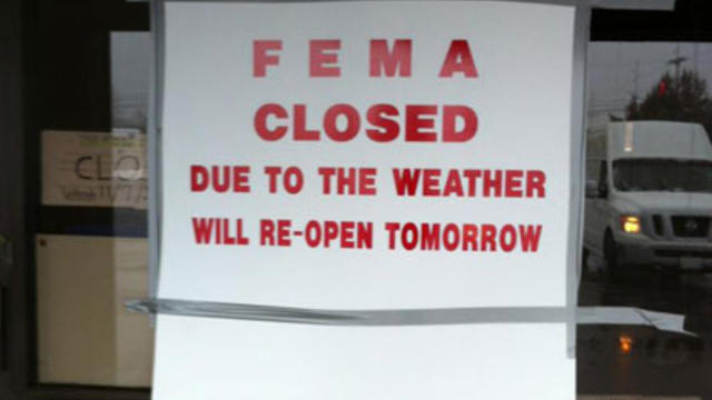 fema-closed11.jpg 