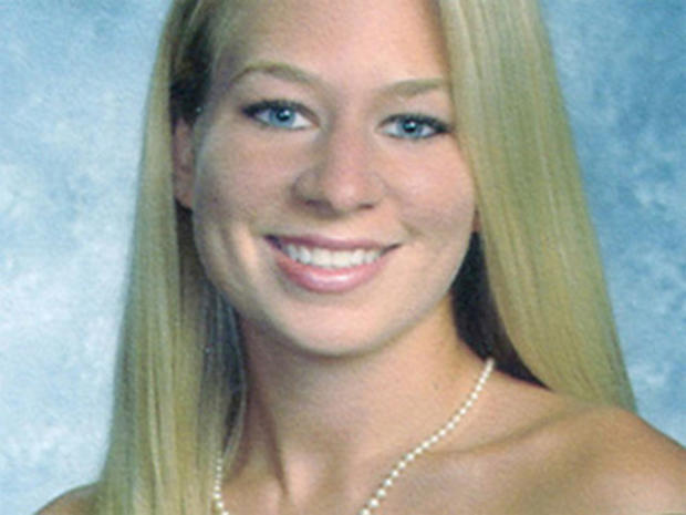 What to know about the Natalee Holloway case as Joran van der Sloot faces extradition