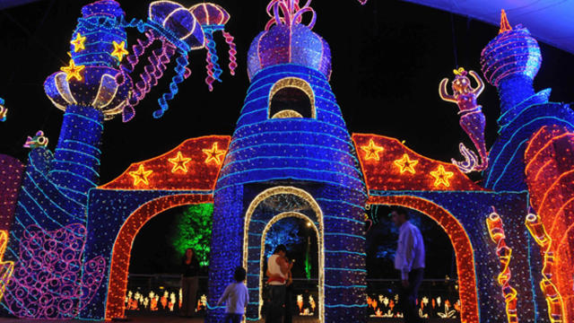 christmas-lights-in-the-park-medellin-colombia1.jpg 