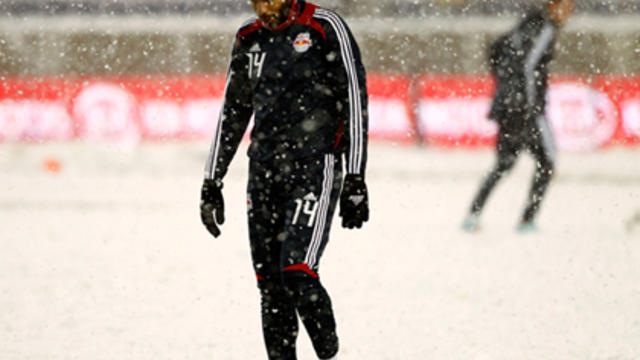 thierry-henry-at-snowy-red-bull-arena.jpg 