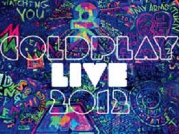 ColdPlayLive2012-eventcinemas.com 