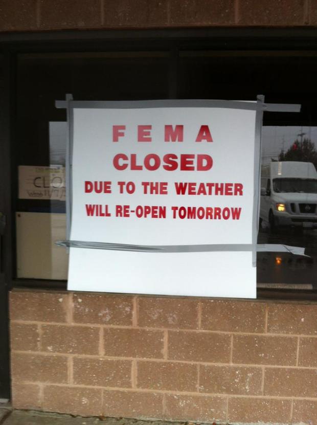 fema-closed.jpg 