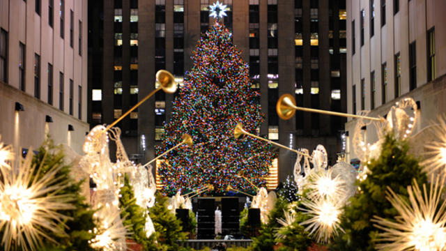 the-rockefeller-center-christmas-tree-new-york-ny.jpg 