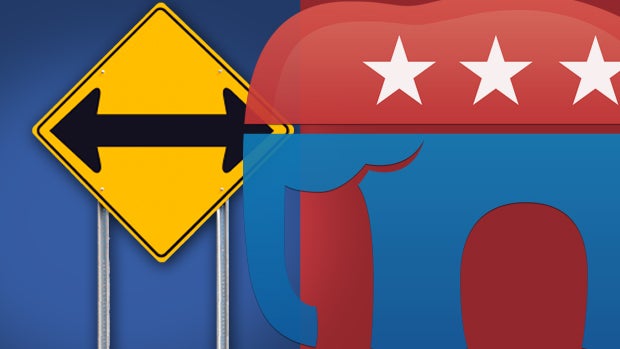 elephant_crossroads.jpg 