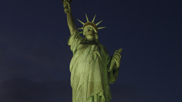 121109-Statue_of_Liberty-AP587022742864.jpg 