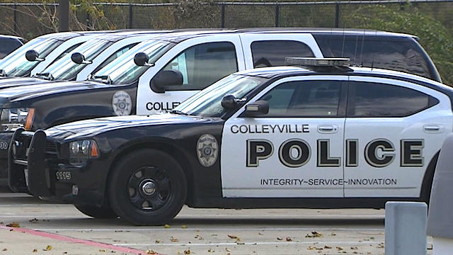 colleyville-police-cars.jpg 