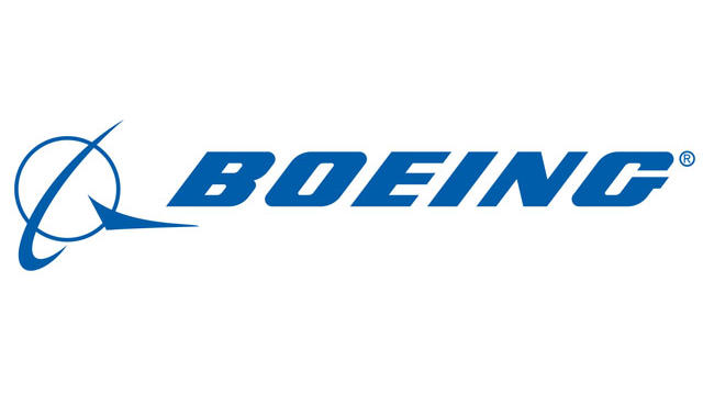 boeing-logo.jpg 