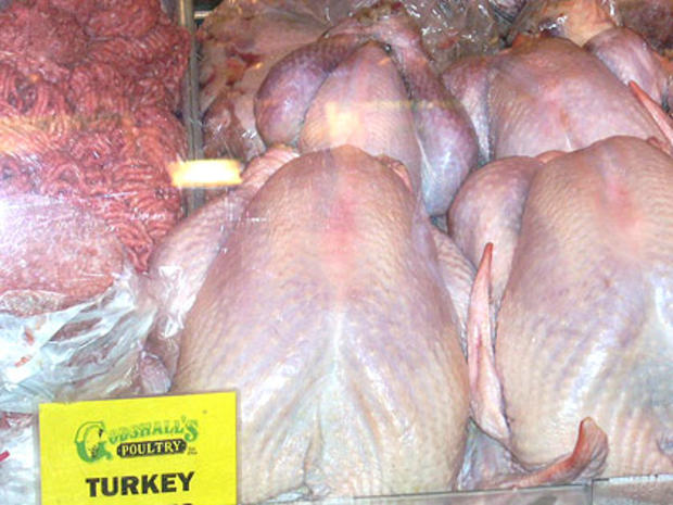 turkeys_fresh _adkins 