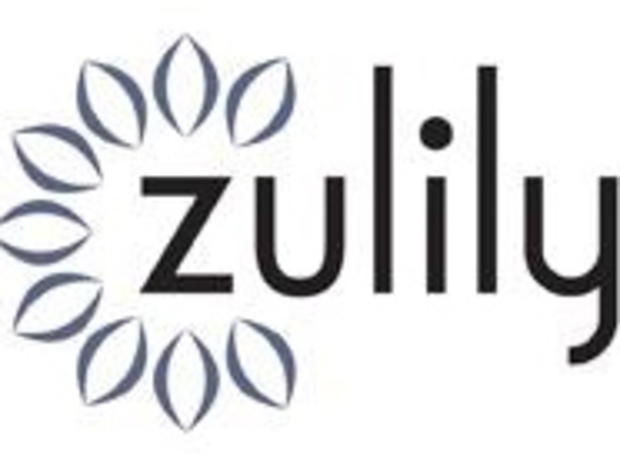 zuily 