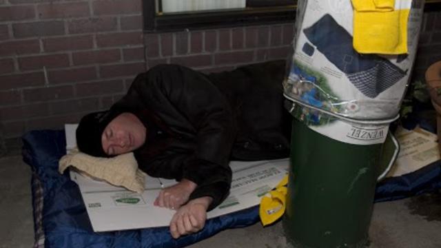 this-is-a-photo-of-the-2011-sleep-out-in-covenant-house-ny-photo-courtesy-of-covenant-house-photo-credit-erik-rubadeau.jpg 