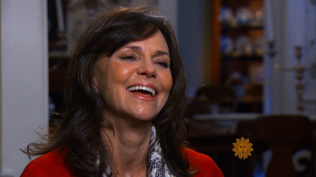 sallyfield.jpg 