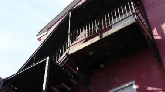 south-side-balcony.jpg 