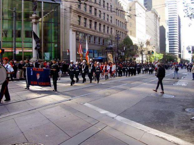 sfveteransdayparade2012-51.jpg 