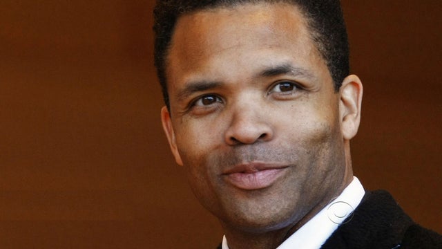 Jessie Jackson Jr. may soon resign 