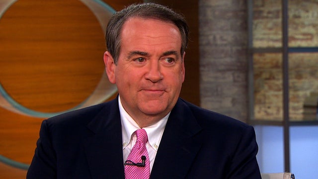 ctm_1113_HUCKABEE.jpg 