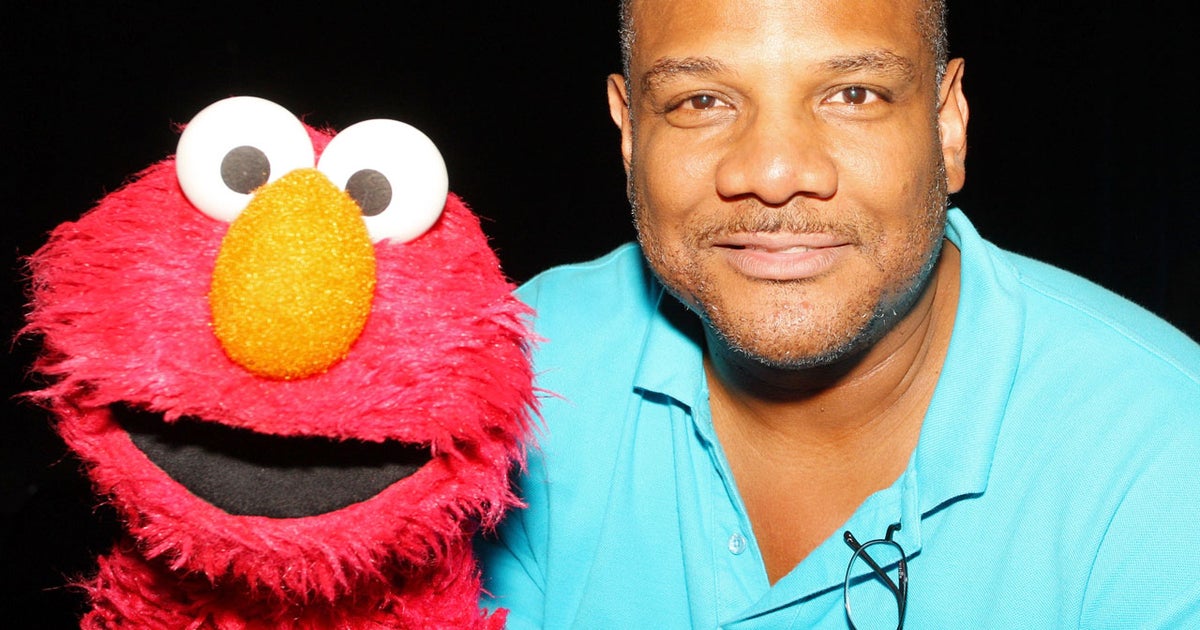 Kevin Clash Update: Judge throws out 3 sex abuse lawsuits against ex ...