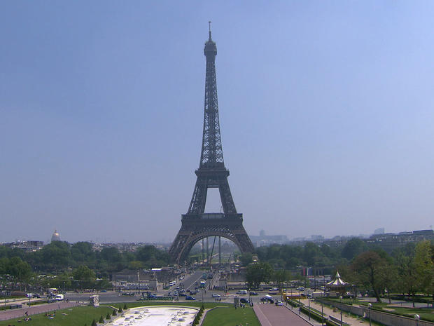 McCullough_Eiffel_Tower.jpg 