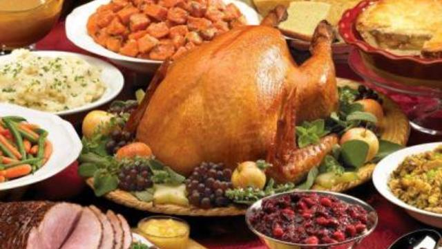 thanksgiving-restaurants-featured.jpg 