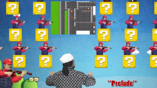 The_Mini_Mario_Orchestra.jpg 