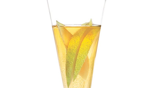 pear_cocktail_t.jpg 