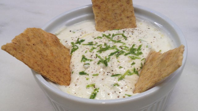 yogurtdip.jpg 
