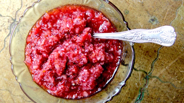 cranberry-relish.jpg 