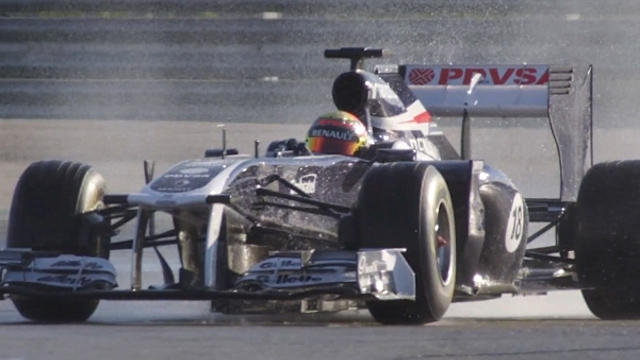 f1-racing.jpg 