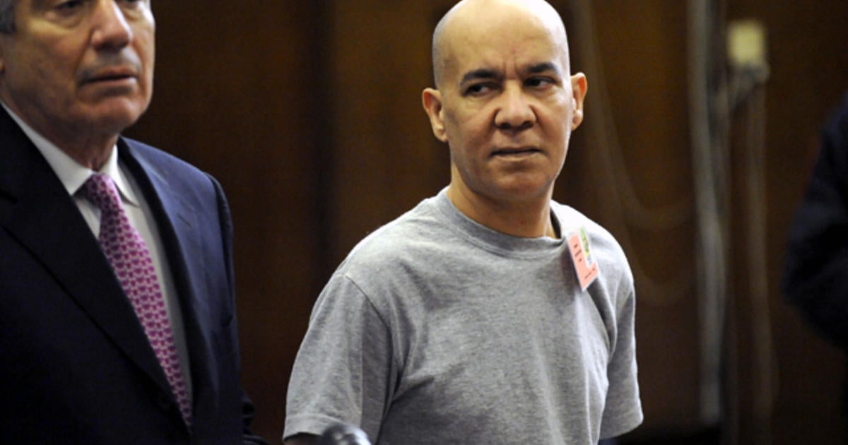 Etan Patz Case Pedro Hernandez Gets At Least 25 Years In 1979 Missing