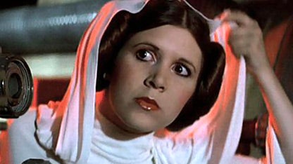 416_carrie_fisher_princess_leia_20thcenturyfox_1.jpg 