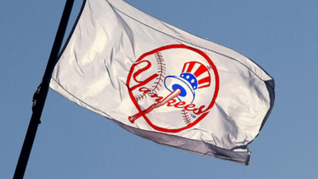 yankees-logo-flag.jpg 