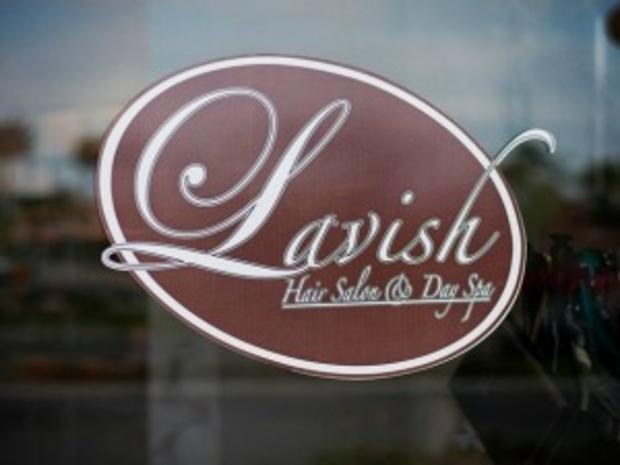 lavish salon and ds-List photo 