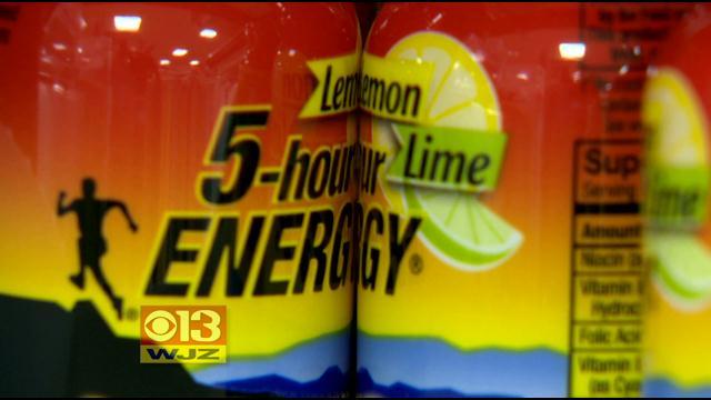 5-hour-energy-drink.jpg 