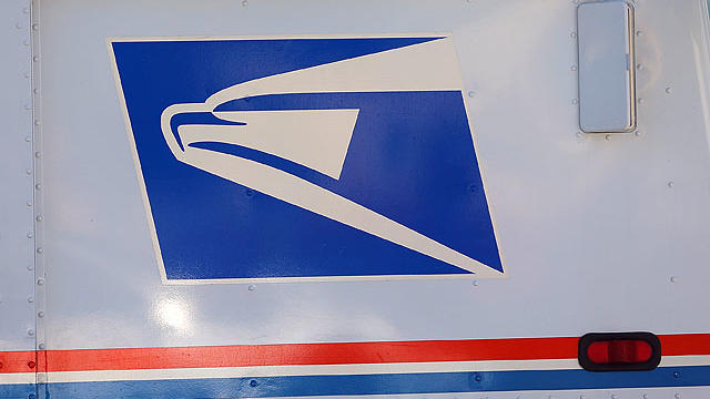 us-postal-service.jpg 