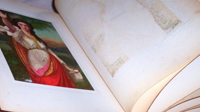 MorgueFile user cohdra 