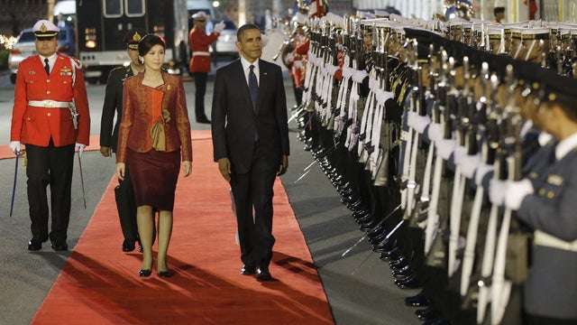 Obama_Thailand_AP439186034409.jpg 